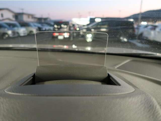 エクリプスクロスPHEV P 容量90 純正ナビ 全方位カメラ キ-パ-コ-ト(6枚目)