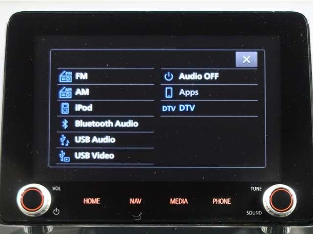 エクリプスクロスPHEV P 容量90 純正ナビ 全方位カメラ キ-パ-コ-ト(8枚目)