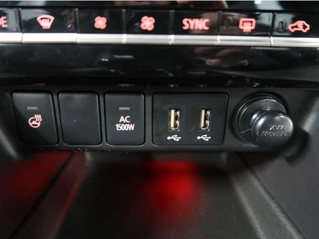 エクリプスクロスPHEV P 容量90 純正ナビ 全方位カメラ キ-パ-コ-ト(10枚目)