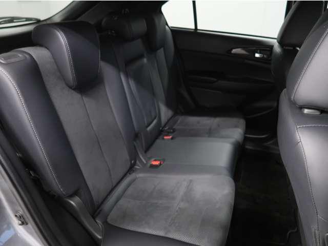 エクリプスクロスPHEV P 容量90 純正ナビ 全方位カメラ キ-パ-コ-ト(13枚目)