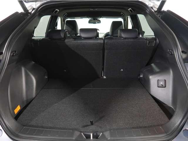 エクリプスクロスPHEV P 容量90 純正ナビ 全方位カメラ キ-パ-コ-ト(14枚目)