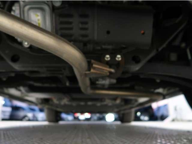 エクリプスクロスPHEV P 容量90 純正ナビ 全方位カメラ キ-パ-コ-ト(15枚目)