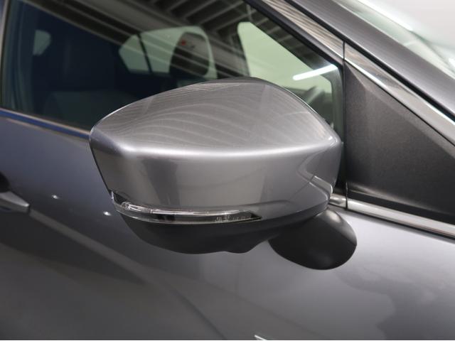 エクリプスクロスPHEV P 容量90 純正ナビ 全方位カメラ キ-パ-コ-ト(25枚目)