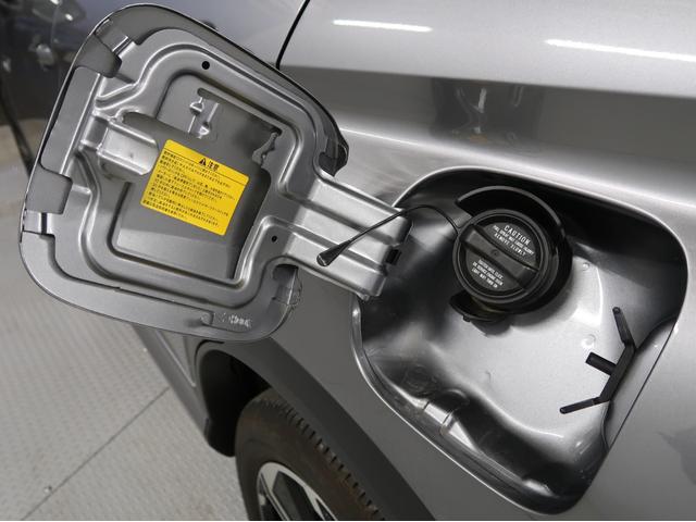 エクリプスクロスPHEV P 容量90 純正ナビ 全方位カメラ キ-パ-コ-ト(27枚目)