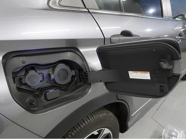 エクリプスクロスPHEV P 容量90 純正ナビ 全方位カメラ キ-パ-コ-ト(29枚目)