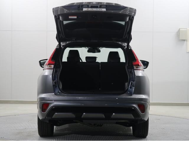 エクリプスクロスPHEV P 容量90 純正ナビ 全方位カメラ キ-パ-コ-ト(31枚目)
