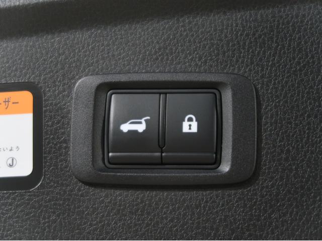 エクリプスクロスPHEV P 容量90 純正ナビ 全方位カメラ キ-パ-コ-ト(32枚目)