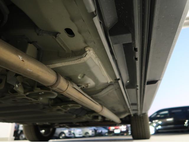 エクリプスクロスPHEV P 容量90 純正ナビ 全方位カメラ キ-パ-コ-ト(37枚目)