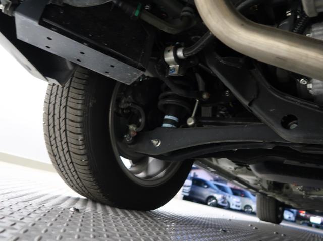 エクリプスクロスPHEV P 容量90 純正ナビ 全方位カメラ キ-パ-コ-ト(38枚目)