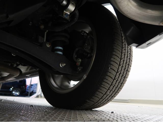 エクリプスクロスPHEV P 容量90 純正ナビ 全方位カメラ キ-パ-コ-ト(39枚目)