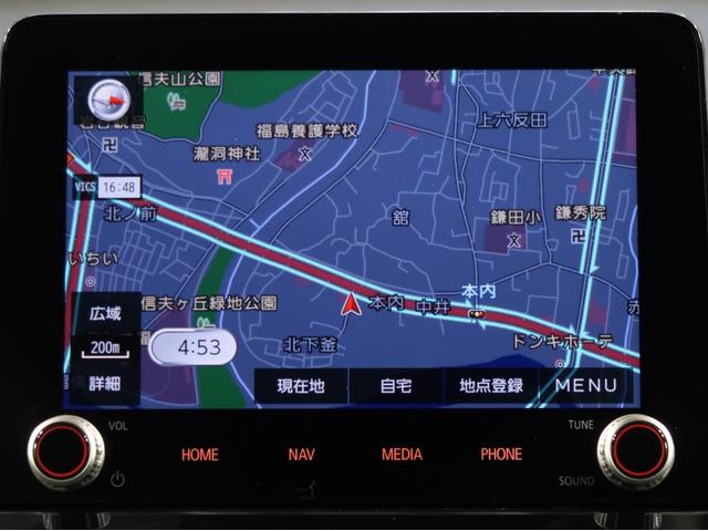 エクリプスクロスPHEV P 容量90 純正ナビ 全方位カメラ キ-パ-コ-ト(45枚目)