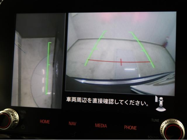 エクリプスクロスPHEV P 容量90 純正ナビ 全方位カメラ キ-パ-コ-ト(47枚目)