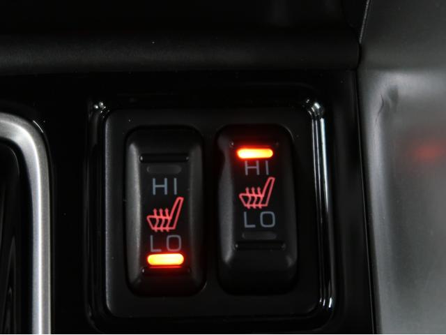 エクリプスクロスPHEV P 容量90 純正ナビ 全方位カメラ キ-パ-コ-ト(49枚目)