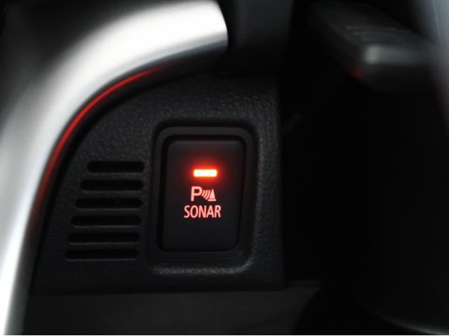 エクリプスクロスPHEV P 容量90 純正ナビ 全方位カメラ キ-パ-コ-ト(51枚目)