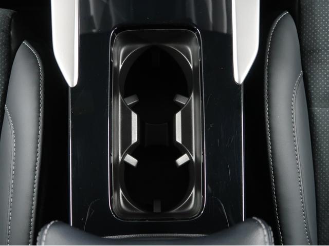 エクリプスクロスPHEV P 容量90 純正ナビ 全方位カメラ キ-パ-コ-ト(52枚目)