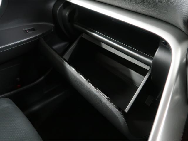 エクリプスクロスPHEV P 容量90 純正ナビ 全方位カメラ キ-パ-コ-ト(53枚目)