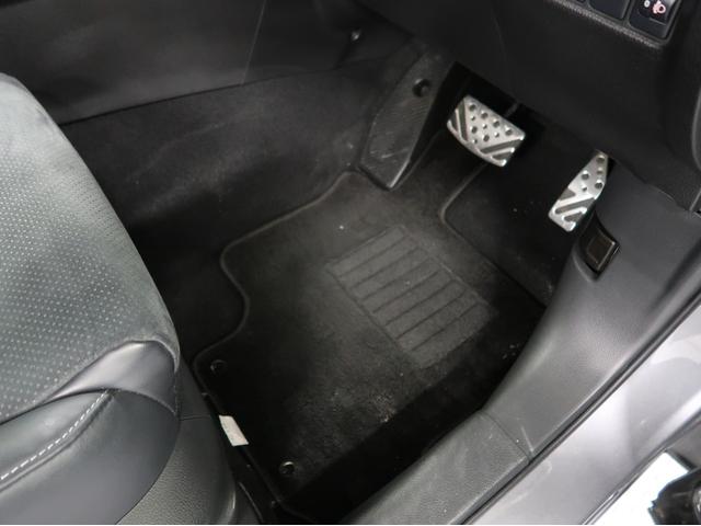 エクリプスクロスPHEV P 容量90 純正ナビ 全方位カメラ キ-パ-コ-ト(55枚目)