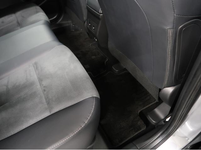 エクリプスクロスPHEV P 容量90 純正ナビ 全方位カメラ キ-パ-コ-ト(56枚目)