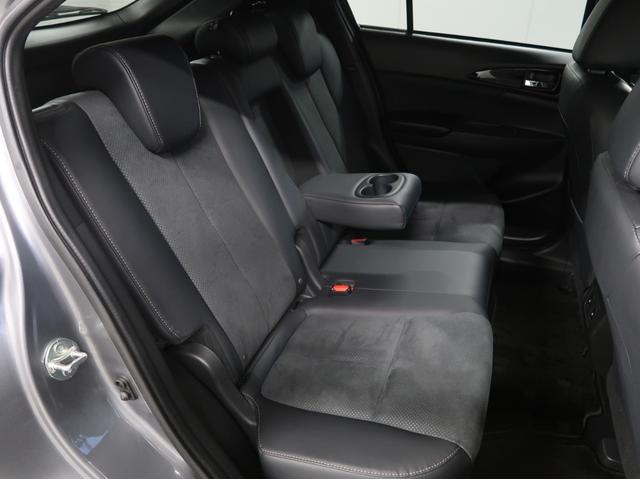 エクリプスクロスPHEV P 容量90 純正ナビ 全方位カメラ キ-パ-コ-ト(58枚目)