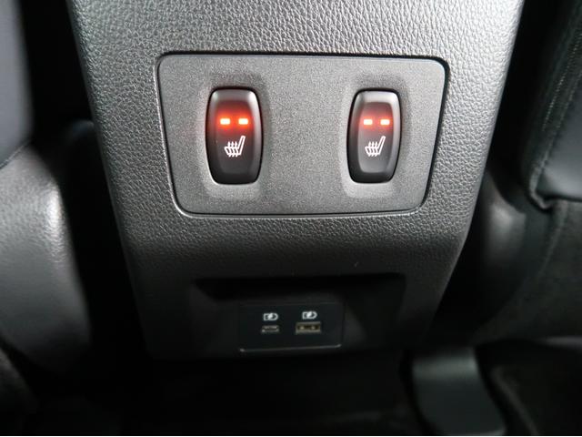 エクリプスクロスPHEV P 容量90 純正ナビ 全方位カメラ キ-パ-コ-ト(59枚目)