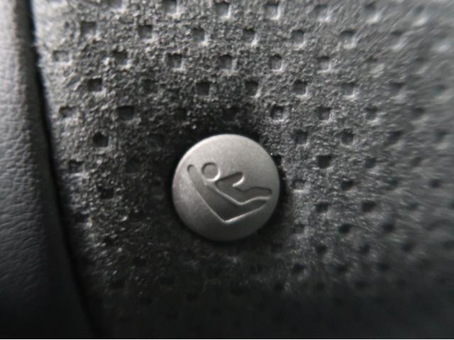 エクリプスクロスPHEV P 容量90 純正ナビ 全方位カメラ キ-パ-コ-ト(60枚目)