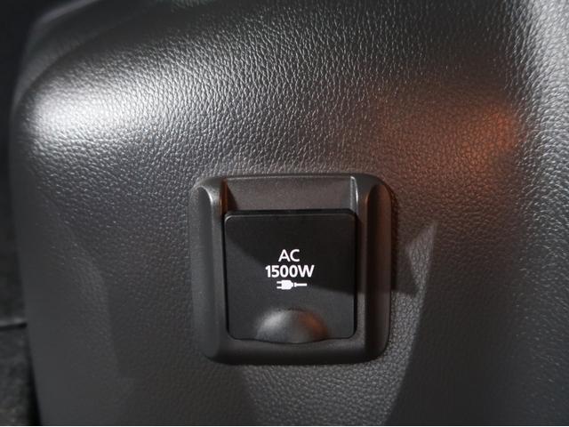 エクリプスクロスPHEV P 容量90 純正ナビ 全方位カメラ キ-パ-コ-ト(61枚目)