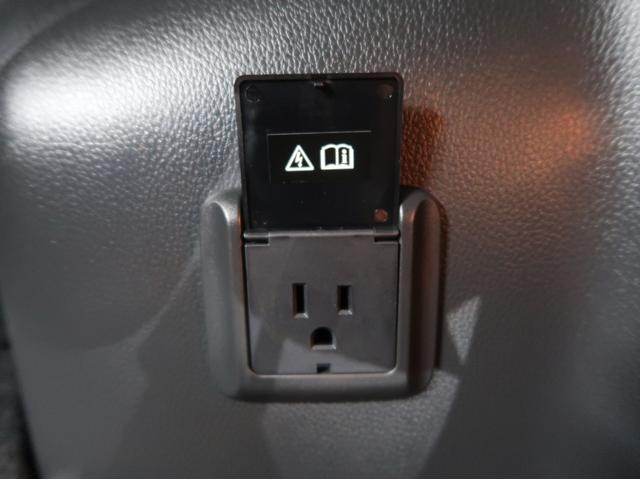 エクリプスクロスPHEV P 容量90 純正ナビ 全方位カメラ キ-パ-コ-ト(62枚目)