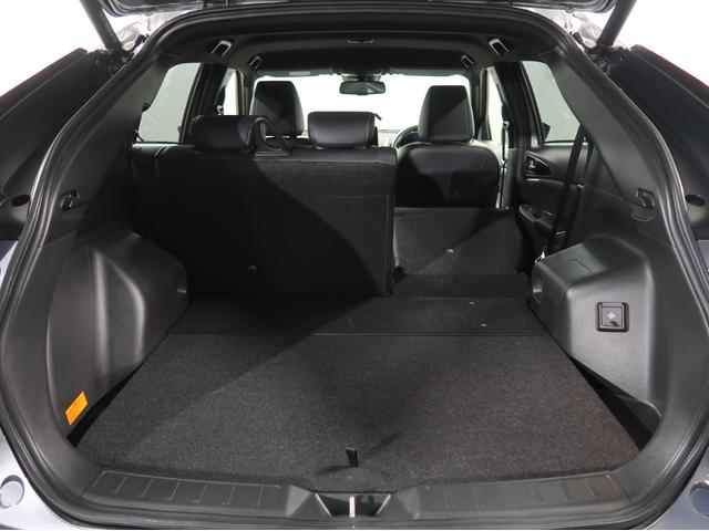 エクリプスクロスPHEV P 容量90 純正ナビ 全方位カメラ キ-パ-コ-ト(63枚目)