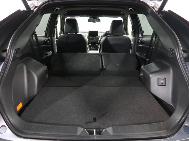 エクリプスクロスPHEV P 容量90 純正ナビ 全方位カメラ キ-パ-コ-ト(64枚目)