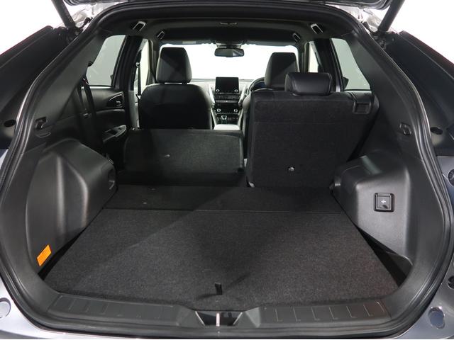 エクリプスクロスPHEV P 容量90 純正ナビ 全方位カメラ キ-パ-コ-ト(65枚目)