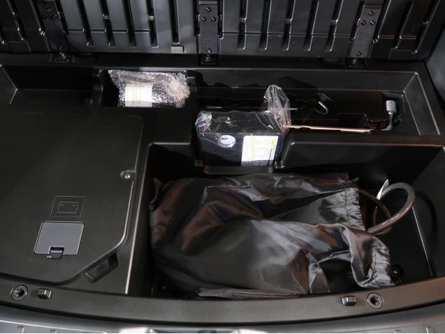 エクリプスクロスPHEV P 容量90 純正ナビ 全方位カメラ キ-パ-コ-ト(66枚目)