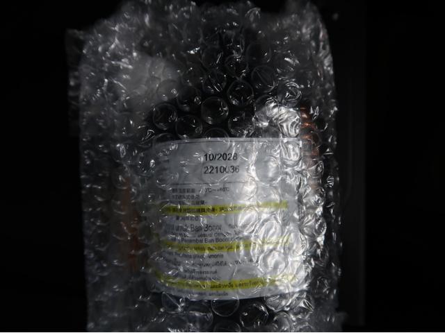 エクリプスクロスPHEV P 容量90 純正ナビ 全方位カメラ キ-パ-コ-ト(67枚目)