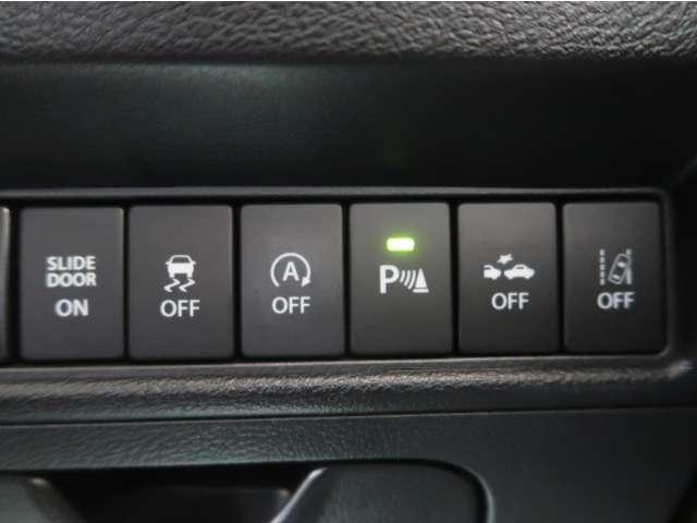 デリカＤ：２ カスタムハイブリッドＭＶ　全方位カメラパッケージ　２ＷＤ　禁煙　８型ナビ　両側電動　ワンオーナー（4枚目）