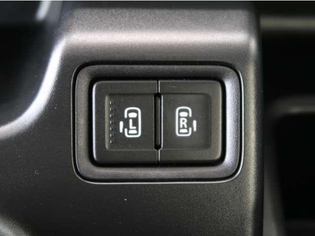 デリカＤ：２ カスタムハイブリッドＭＶ　全方位カメラパッケージ　２ＷＤ　禁煙　８型ナビ　両側電動　ワンオーナー（5枚目）