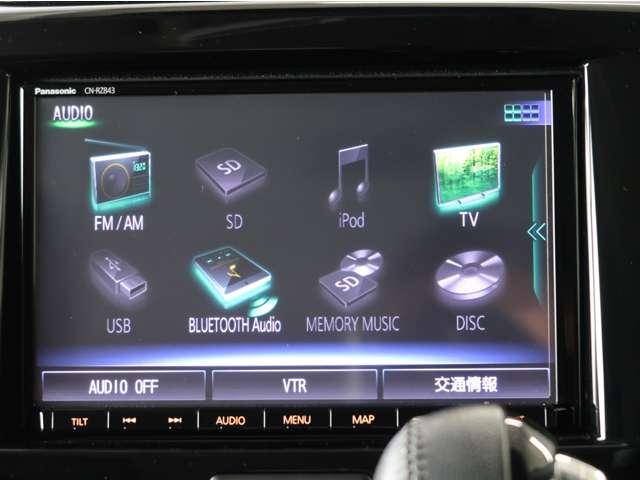 デリカＤ：２ カスタムハイブリッドＭＶ　全方位カメラパッケージ　２ＷＤ　禁煙　８型ナビ　両側電動　ワンオーナー（7枚目）