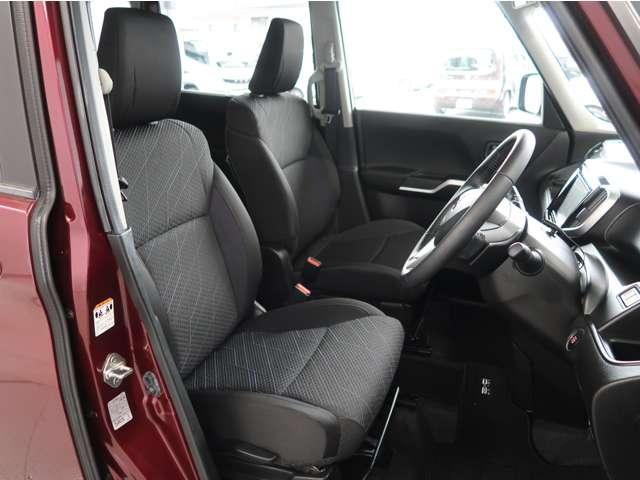 デリカＤ：２ カスタムハイブリッドＭＶ　全方位カメラパッケージ　２ＷＤ　禁煙　８型ナビ　両側電動　ワンオーナー（10枚目）