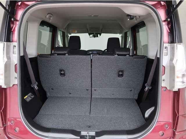 デリカＤ：２ カスタムハイブリッドＭＶ　全方位カメラパッケージ　２ＷＤ　禁煙　８型ナビ　両側電動　ワンオーナー（12枚目）