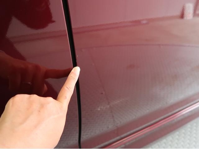 デリカＤ：２ カスタムハイブリッドＭＶ　全方位カメラパッケージ　２ＷＤ　禁煙　８型ナビ　両側電動　ワンオーナー（23枚目）