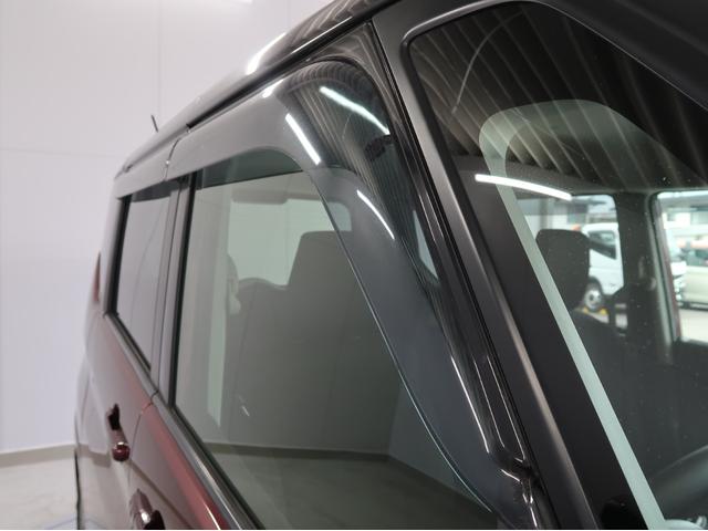 デリカＤ：２ カスタムハイブリッドＭＶ　全方位カメラパッケージ　２ＷＤ　禁煙　８型ナビ　両側電動　ワンオーナー（29枚目）