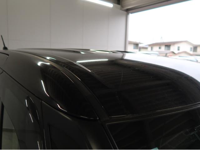 デリカＤ：２ カスタムハイブリッドＭＶ　全方位カメラパッケージ　２ＷＤ　禁煙　８型ナビ　両側電動　ワンオーナー（33枚目）