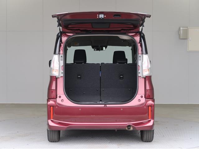 デリカＤ：２ カスタムハイブリッドＭＶ　全方位カメラパッケージ　２ＷＤ　禁煙　８型ナビ　両側電動　ワンオーナー（35枚目）