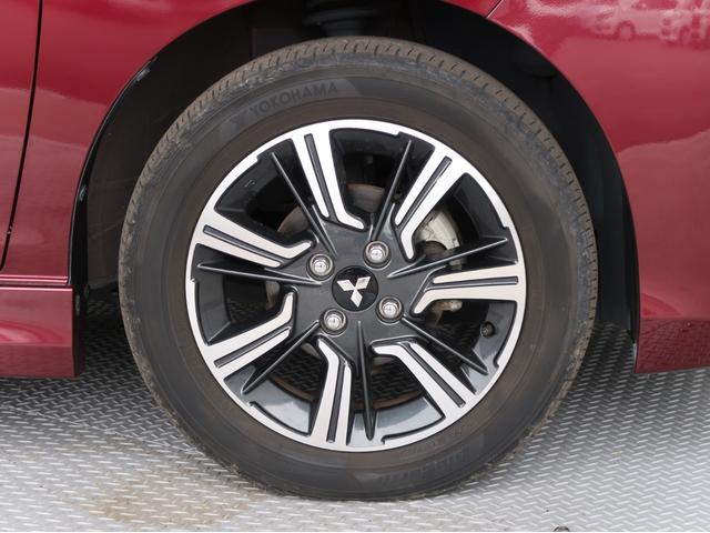 デリカＤ：２ カスタムハイブリッドＭＶ　全方位カメラパッケージ　２ＷＤ　禁煙　８型ナビ　両側電動　ワンオーナー（36枚目）