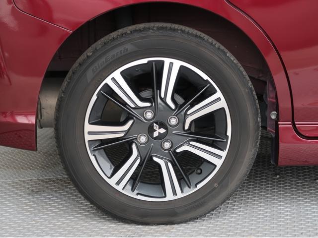 デリカＤ：２ カスタムハイブリッドＭＶ　全方位カメラパッケージ　２ＷＤ　禁煙　８型ナビ　両側電動　ワンオーナー（37枚目）