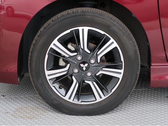 デリカＤ：２ カスタムハイブリッドＭＶ　全方位カメラパッケージ　２ＷＤ　禁煙　８型ナビ　両側電動　ワンオーナー（38枚目）