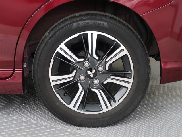 デリカＤ：２ カスタムハイブリッドＭＶ　全方位カメラパッケージ　２ＷＤ　禁煙　８型ナビ　両側電動　ワンオーナー（39枚目）