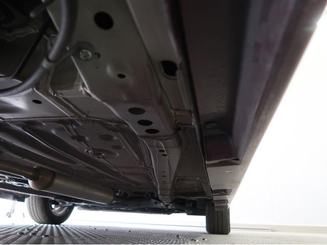 デリカＤ：２ カスタムハイブリッドＭＶ　全方位カメラパッケージ　２ＷＤ　禁煙　８型ナビ　両側電動　ワンオーナー（40枚目）