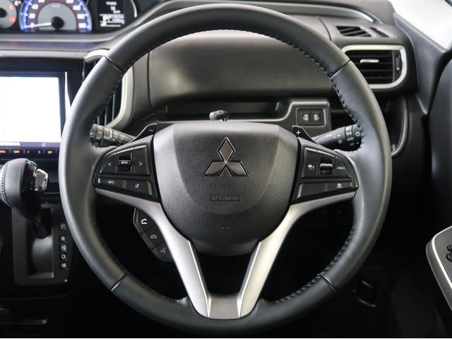 デリカＤ：２ カスタムハイブリッドＭＶ　全方位カメラパッケージ　２ＷＤ　禁煙　８型ナビ　両側電動　ワンオーナー（43枚目）