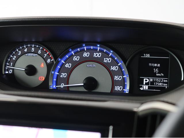 デリカＤ：２ カスタムハイブリッドＭＶ　全方位カメラパッケージ　２ＷＤ　禁煙　８型ナビ　両側電動　ワンオーナー（44枚目）