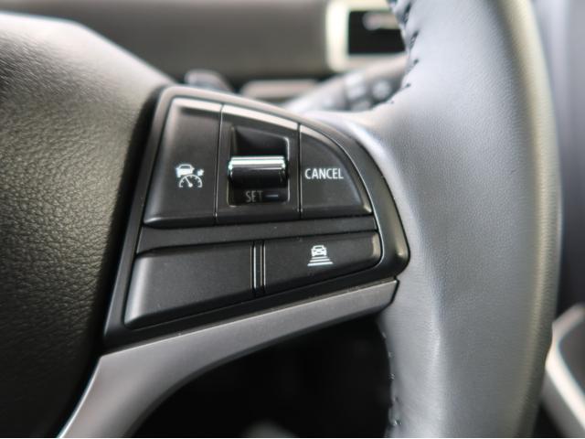 デリカＤ：２ カスタムハイブリッドＭＶ　全方位カメラパッケージ　２ＷＤ　禁煙　８型ナビ　両側電動　ワンオーナー（46枚目）