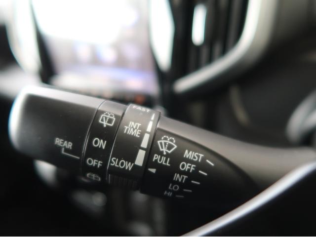 デリカＤ：２ カスタムハイブリッドＭＶ　全方位カメラパッケージ　２ＷＤ　禁煙　８型ナビ　両側電動　ワンオーナー（49枚目）